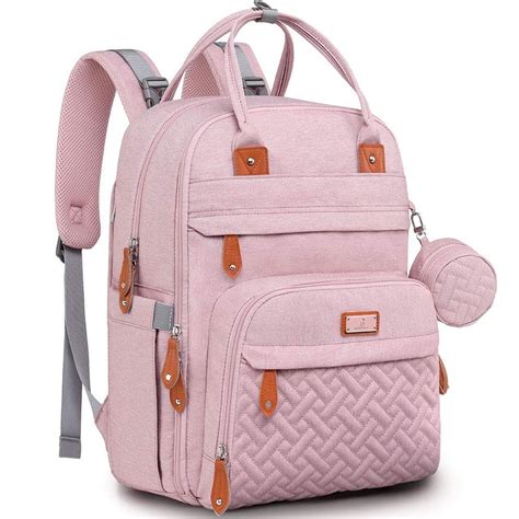 mec diaper bag|best diaper bag backpack.